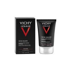 SENSI BAUME CA AFTER SHAVE BALSAM 75ML SENSI BAUME CA AFTER SHAVE BALSAM 75ML