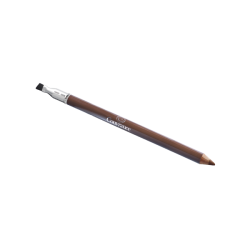 CRAYON CORRECTEUR SOURCILS BLOND 1,19G CRAYON CORRECTEUR SOURCILS BLOND 1,19G