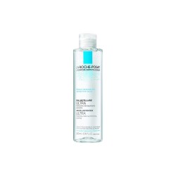 EAU MICELLAIRE ULTRA 200ML