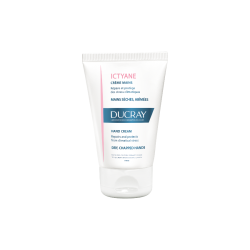ICTYANE CREAM MAINS 50ML ICTYANE CREAM MAINS 50ML