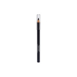 RESPECTISSIME CRAYON DOUCE BOIS NOIR 1GR RESPECTISSIME CRAYON DOUCE BOIS NOIR 1GR