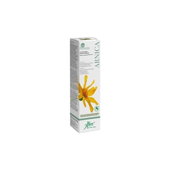 ARNICA BIO ΓΙΑ ΜΕΛΑΝΙΕΣ 50ML ARNICA BIO ΓΙΑ ΜΕΛΑΝΙΕΣ 50ML