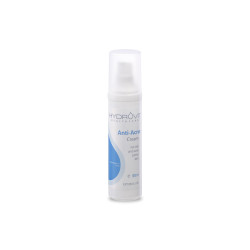 ANTI-ACNE CREAM 50ML ANTI-ACNE CREAM 50ML