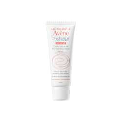 HYDRANCE OPTIMALE UV RICHE 40ML HYDRANCE OPTIMALE UV RICHE 40ML