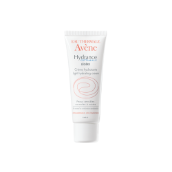 HYDRANCE OPTIMALE LEGERE 40ML HYDRANCE OPTIMALE LEGERE 40ML