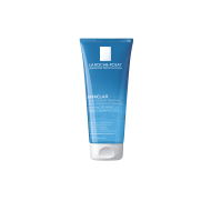 EFFACLAR GEL MOUSSANT PURIFIANT 200ML