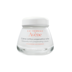 NUTRITIVE COMPENSATRICE NF CREAM 50ML NUTRITIVE COMPENSATRICE NF CREAM 50ML