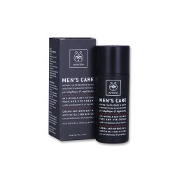 MENS CARE ΚΡΕΜΑ ΡΥΤΙΔΩΝ 50ML MENS CARE ΚΡΕΜΑ ΡΥΤΙΔΩΝ 50ML