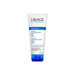 XEMOSE GENTLE CLEANSING SYNDET 200ML XEMOSE GENTLE CLEANSING SYNDET 200ML