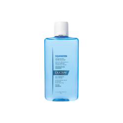 SQUANORM ΑΝΤΙΠΙΤΥΡΙΔΙΚΗ LOTION 200ML SQUANORM ΑΝΤΙΠΙΤΥΡΙΔΙΚΗ LOTION 200ML