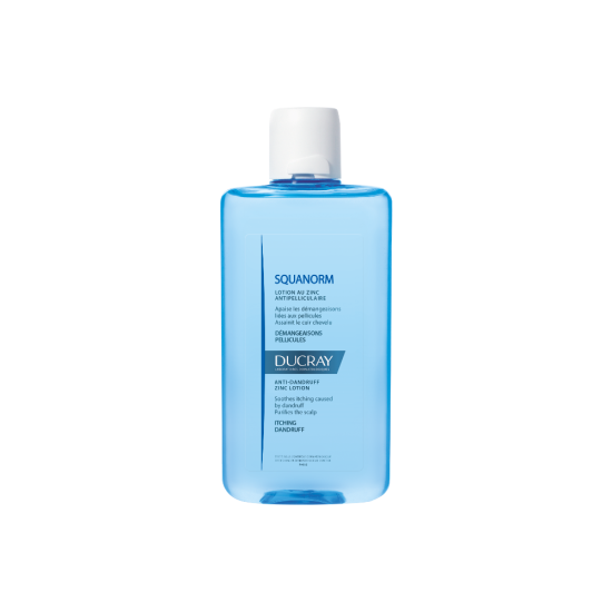 SQUANORM ΑΝΤΙΠΙΤΥΡΙΔΙΚΗ LOTION 200ML SQUANORM ΑΝΤΙΠΙΤΥΡΙΔΙΚΗ LOTION 200ML