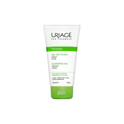 HYSEAC GEL 150ML HYSEAC GEL 150ML