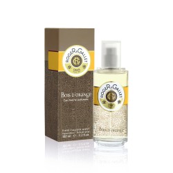 BOIS D' ORANGE FRESH FRAGRANT WATER 100ML BOIS D' ORANGE FRESH FRAGRANT WATER 100ML