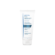 SHAMPOOING KERTYOL P.S.O NF 200ML