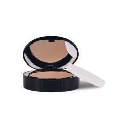 TOLERIANE TEINT MINERAL No15 9,5GR TOLERIANE TEINT MINERAL No15 9,5GR