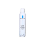 EAU THERMALE SPRAY 300ML