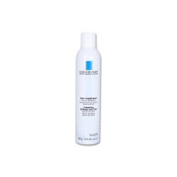 EAU THERMALE SPRAY 300ML EAU THERMALE SPRAY 300ML
