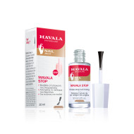 STOP ΟΝΥΧΟΦΑΓΙΑ 10ML