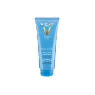 IDEAL SOLEIL AFTER SUN LAIT APAISANT 300ML