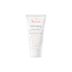 ANTIROUGEURS CALM MASQUE 50ML ANTIROUGEURS CALM MASQUE 50ML