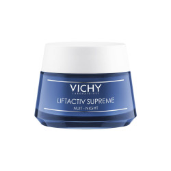 LIFTACTIV SUPREME NUIT 50ML LIFTACTIV SUPREME NUIT 50ML