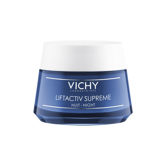 LIFTACTIV SUPREME NUIT 50ML LIFTACTIV SUPREME NUIT 50ML