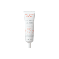 ANTIROUGEUR FORT SOIN CONCENTRE 30ML