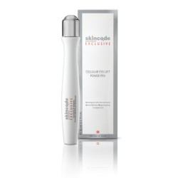 EXCLUSIVE CELLULAR EYE LIFT POWER PEN 15ML EXCLUSIVE CELLULAR EYE LIFT POWER PEN 15ML