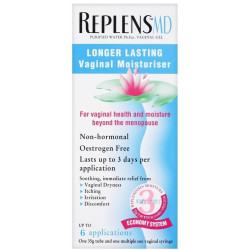 MD GEL 3ΤΕΜ MD GEL 3ΤΕΜ