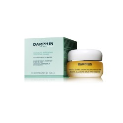 AROMATIC CLEANSING BALM WITH ROSEWOOD 40ML AROMATIC CLEANSING BALM WITH ROSEWOOD 40ML