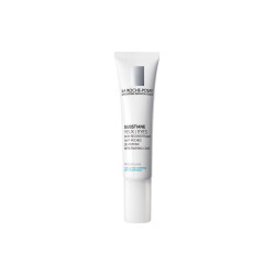 SUBSTIANE YEUX CREAM 15ML SUBSTIANE YEUX CREAM 15ML