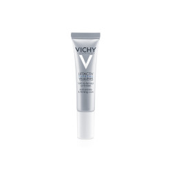 LIFTACTIV SUPREME YEUX 15ML LIFTACTIV SUPREME YEUX 15ML