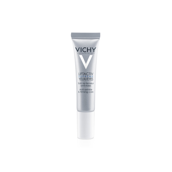 LIFTACTIV SUPREME YEUX 15ML LIFTACTIV SUPREME YEUX 15ML