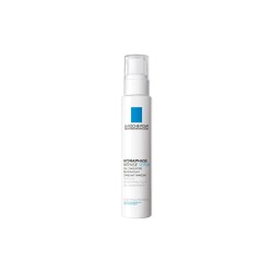 HYDRAPHASE INTENSE SERUM 30ML HYDRAPHASE INTENSE SERUM 30ML
