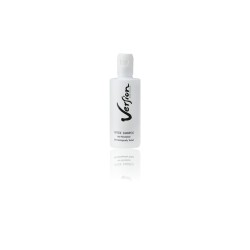 PEPTIDE SHAMPOO 200ML PEPTIDE SHAMPOO 200ML