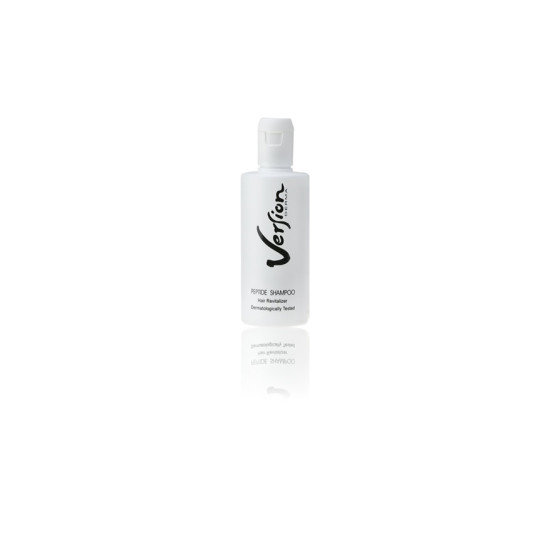 PEPTIDE SHAMPOO 200ML PEPTIDE SHAMPOO 200ML