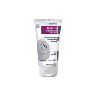 REFORM ABDOMEN CARE BODY CREAM 200ML