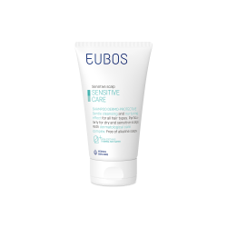 SHAMPOO DERMO-PROTECTIVE 150ML SHAMPOO DERMO-PROTECTIVE 150ML