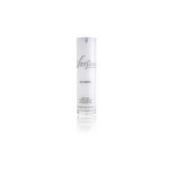 AGE CONTROL CREAM 50ML AGE CONTROL CREAM 50ML