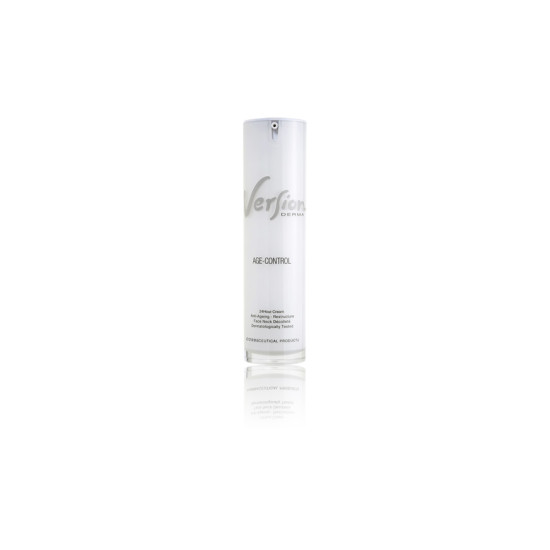 AGE CONTROL CREAM 50ML