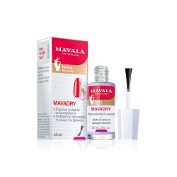 MAVADRY 10ML MAVADRY 10ML