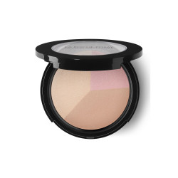 TOLERIANE TEINT MATTIFYING FIXING POWDER 12GR TOLERIANE TEINT MATTIFYING FIXING POWDER 12GR