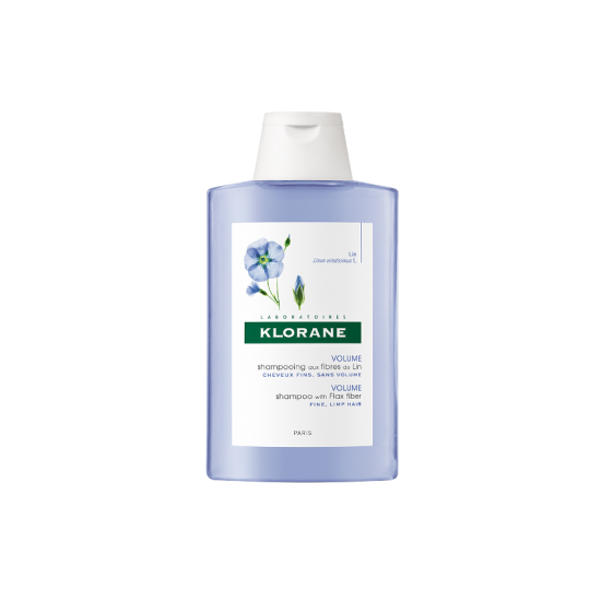 SHAMPOO LINUM 200ML SHAMPOO LINUM 200ML