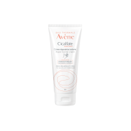 CICALFATE CREME MAINS REPARATRICE 100ML