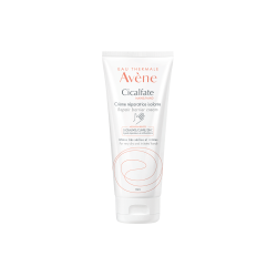 CICALFATE CREME MAINS REPARATRICE 100ML CICALFATE CREME MAINS REPARATRICE 100ML
