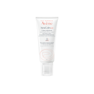 XERACALM A.D. CREME RELIPIDANTE 200ML