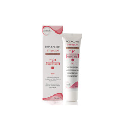 ROSACURE CREME TEINTE DORE 30ML ROSACURE CREME TEINTE DORE 30ML