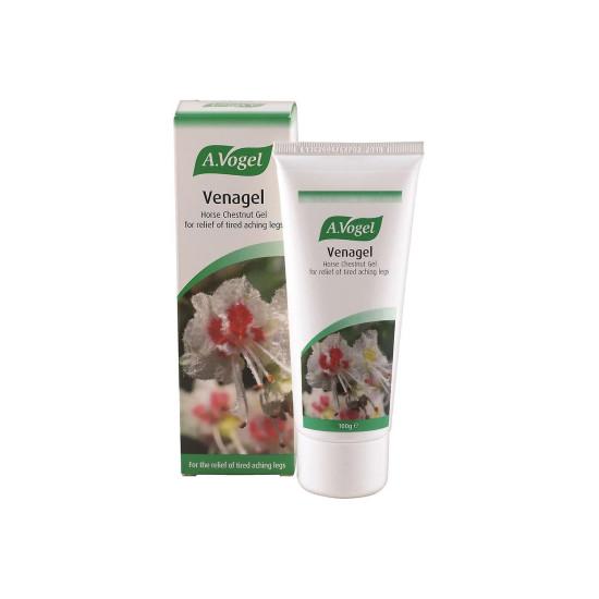 AESCULAFORCE VENAGEL 100ML AESCULAFORCE VENAGEL 100ML