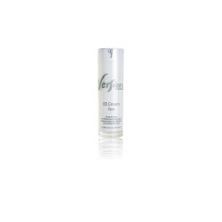 EE CREAM EYES 30ML EE CREAM EYES 30ML