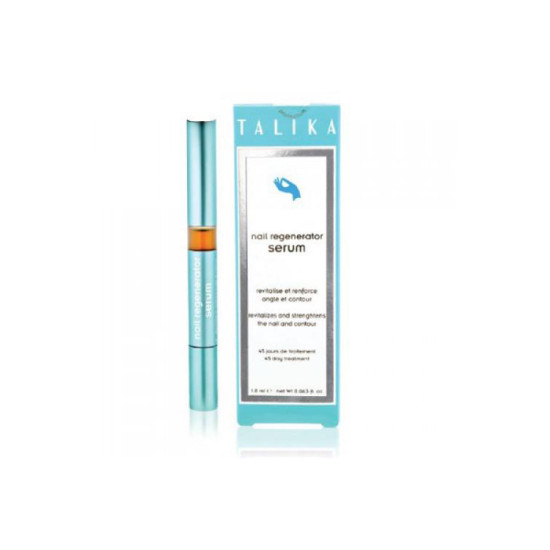 NAIL REGENERATOR SERUM 1,8ML NAIL REGENERATOR SERUM 1,8ML